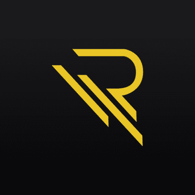 Rye Brook Capital