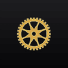 Montchanin Asset Management
