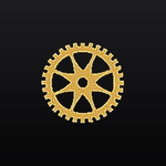 Montchanin Asset Management