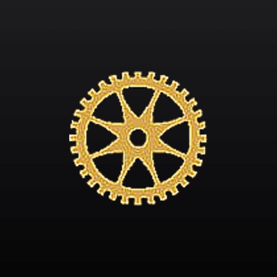 Montchanin Asset Management