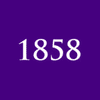 1858 Wealth Management
