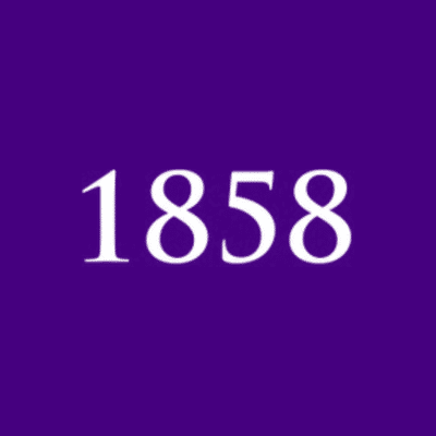 1858 Wealth Management