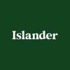 Islander Capital Partners
