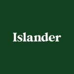 Islander Capital Partners