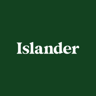 Islander Capital Partners