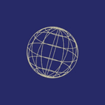 DiNuzzo Private Wealth
