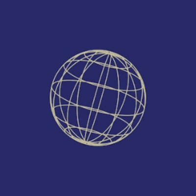 DiNuzzo Private Wealth