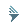 Pathfinder Wealth Consulting
