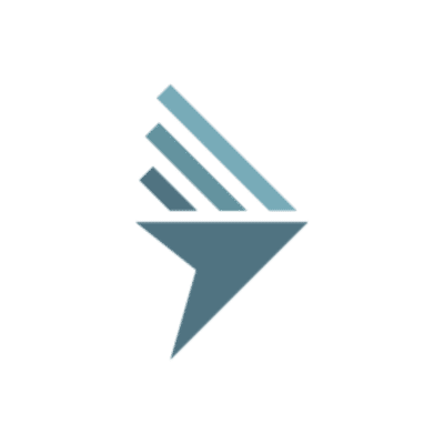 Pathfinder Wealth Consulting