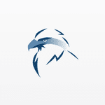 Eagle Point Credit Management