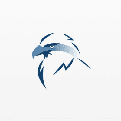 Eagle Point Credit Management