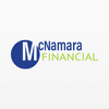 McNamara Financial Services