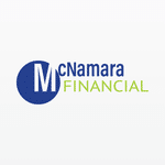 McNamara Financial Services