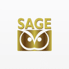 Sage Investment Advisers