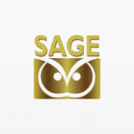 Sage Investment Advisers
