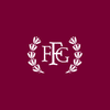 Ford Financial Group