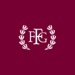 Ford Financial Group