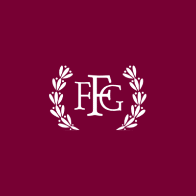 Ford Financial Group