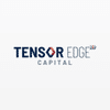 Tensor Edge Capital