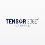 Tensor Edge Capital