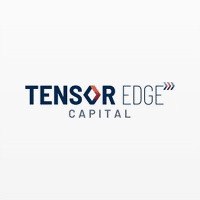 Tensor Edge Capital