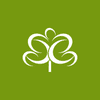 Corda Investment Management