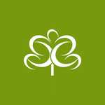 Corda Investment Management