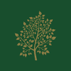 Fiduciary Family Office