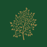 Fiduciary Family Office