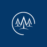Rockwood Wealth Management