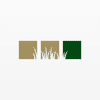 Prairie Wealth Advisors