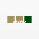Prairie Wealth Advisors