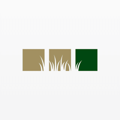 Prairie Wealth Advisors