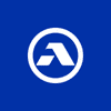Amarillo National Bank