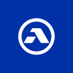 Amarillo National Bank
