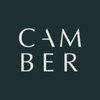Camber Capital Management