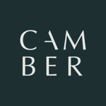 Camber Capital Management