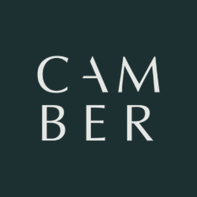 Camber Capital Management