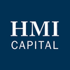 HMI Capital Management