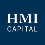 HMI Capital Management