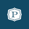 Providence First Trust