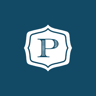 Providence First Trust