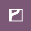 Plum Street Advisors