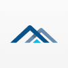 ArrowMark Colorado Holdings