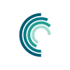 Cresta Advisors