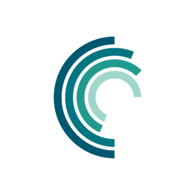 Cresta Advisors