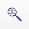 Maltese Capital Management