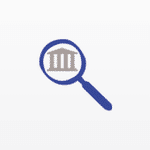 Maltese Capital Management