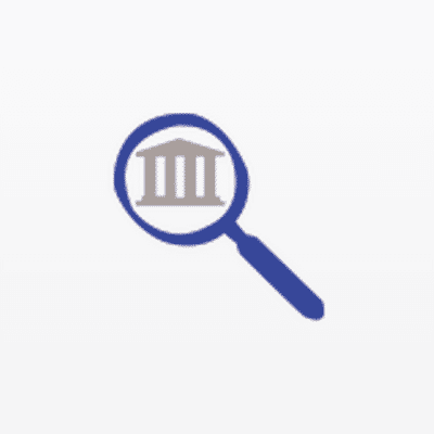 Maltese Capital Management