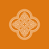 Comprehensive Wealth Management